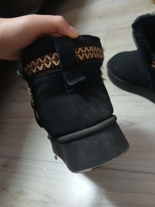 Угги,сапожки,зимние сапожки