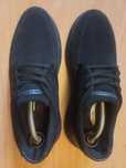 Мужские кроссовки SKECHERS 45 p.