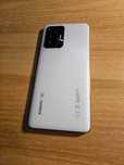 Xiaomi 11t pro 8/256 GB biały