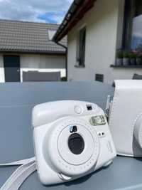 Aparat Instax 9 Mini