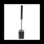 V-Tone Asx One zestaw nagłośnieniowy aktywny 400W RMS Bluetooth DSP