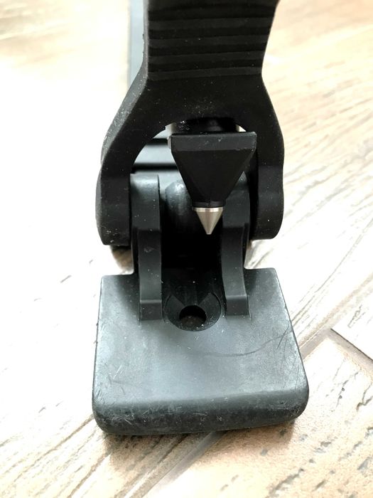 Штатив Sachtler Ace M