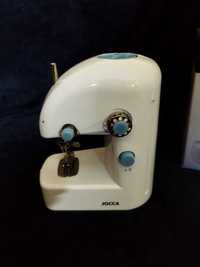 Міні швейна машинка Jocca