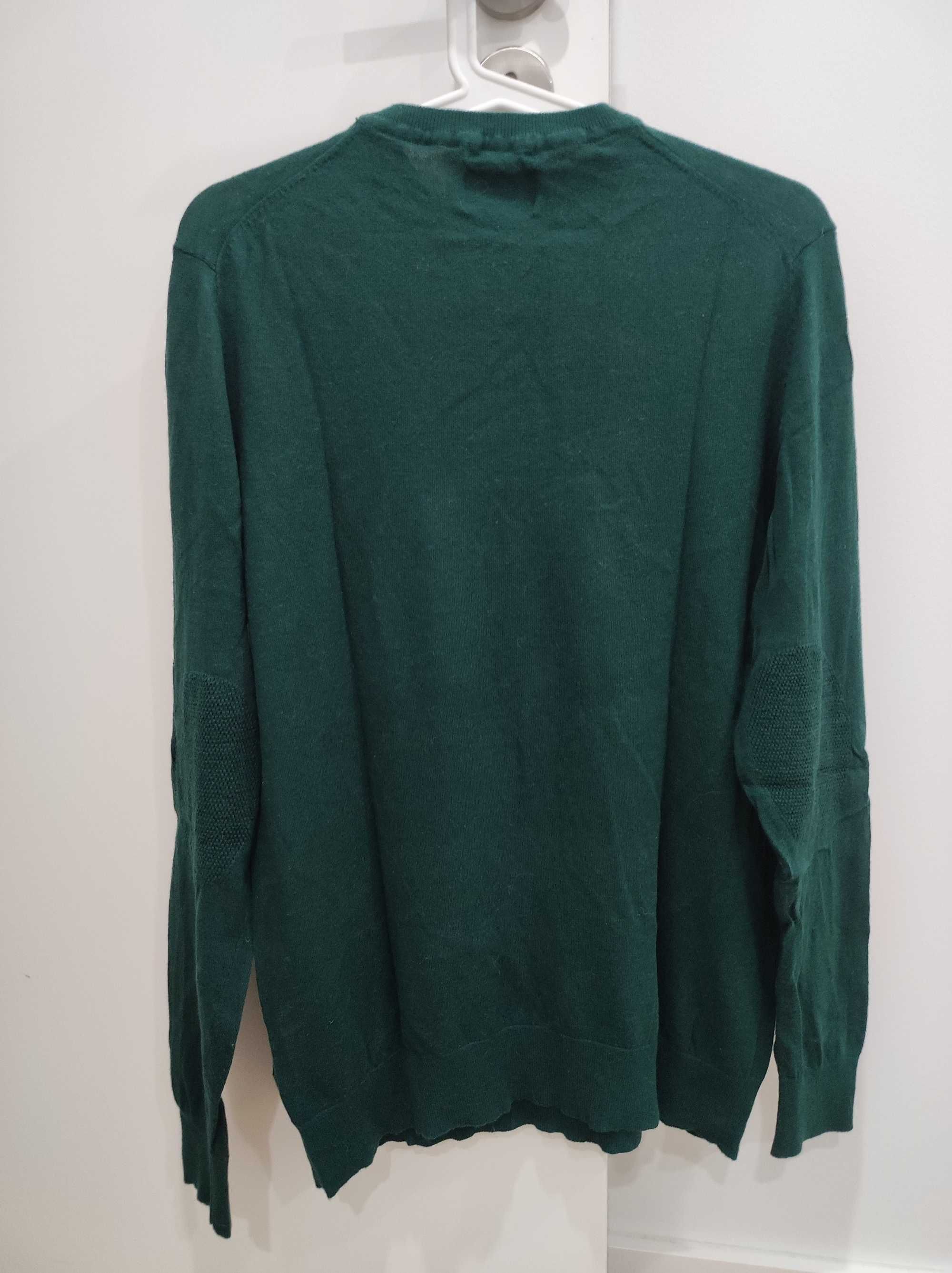 Camisola Outono/ Inverno