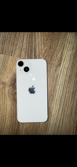 Iphone 14 cena 1350zl
