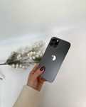 iPhone 12 Pro Max 128GB Graphite Neverlock