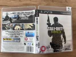 Call of Duty Modern Warfare 3 PS3 | Sprzedaż | Skup | Jasło Mickiewicz