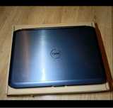 Laptop DELL E5430v 14 cali, IDEALNY,Intel i5,8GB,SSD 240, Nowa bateria