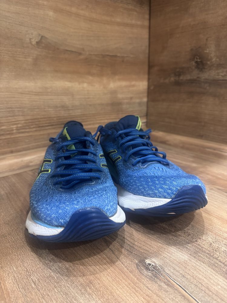 Кросівки Asics 43.5 розмір, устілка 27.5