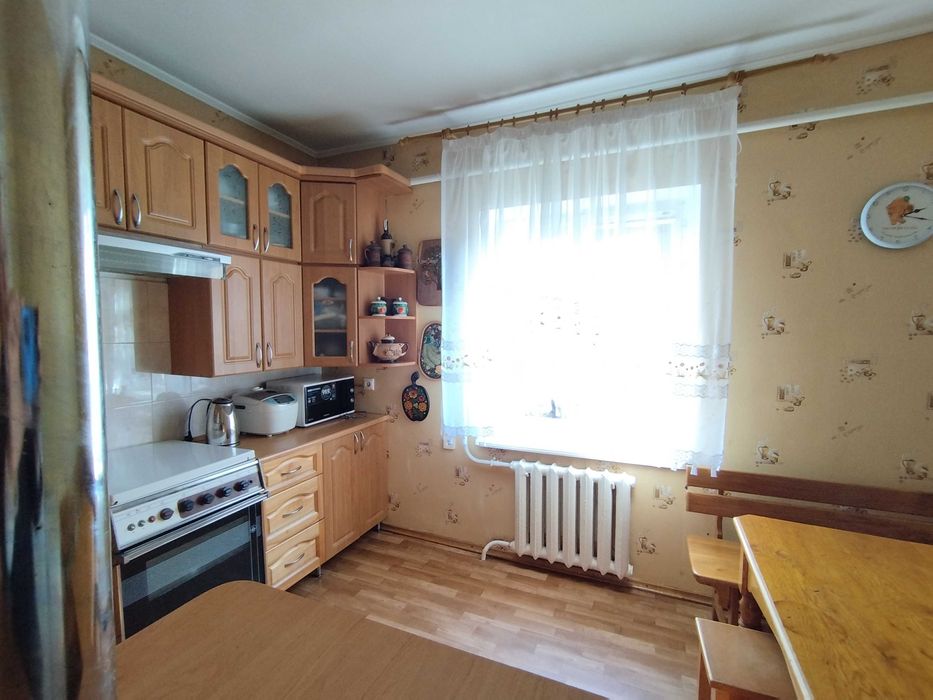 Оренда будинку на Кореї 20 000 грн.