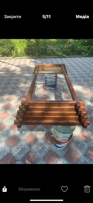 Надгробки,  надмогильними з дерева  на могили низькі ціни