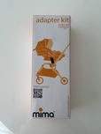 Adaptador mima zigi