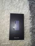 Samsung s24 plus
