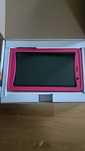 Tablet dziecięcy Kurio Ultra 2 32 Gg Android 10