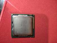 Processador I7 2600k + placa mãe gigabyte