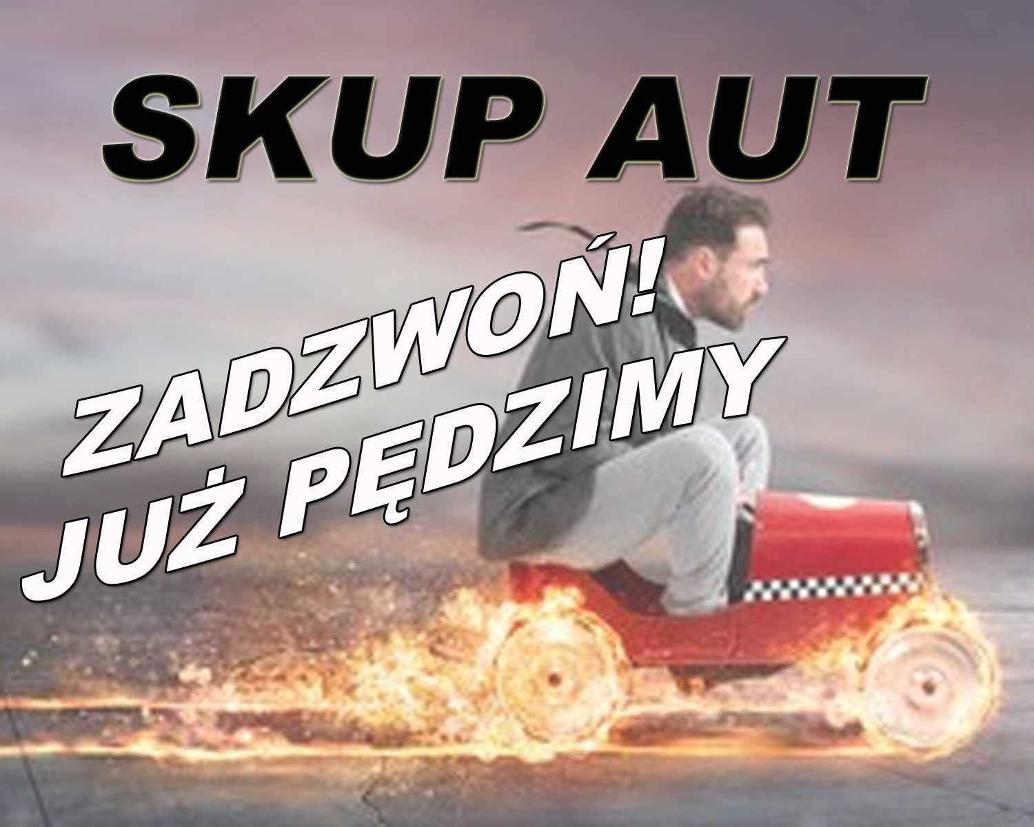 884_656_525 Na Handel Skup Aut Sprzedaj Auto w 1h Gotówka Od Ręki