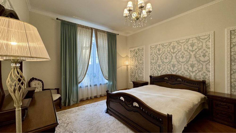 Вул. Гоголя будинок з ремонтом 187 м2 на 5 сотках Ірпінь, Власник