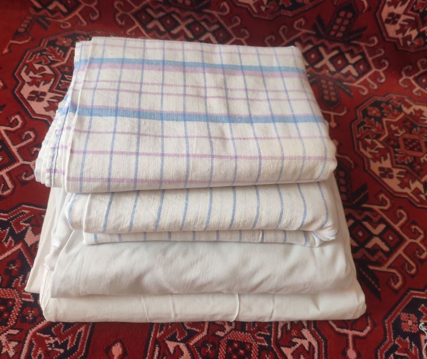 Розпродаж спец. Одежі нове