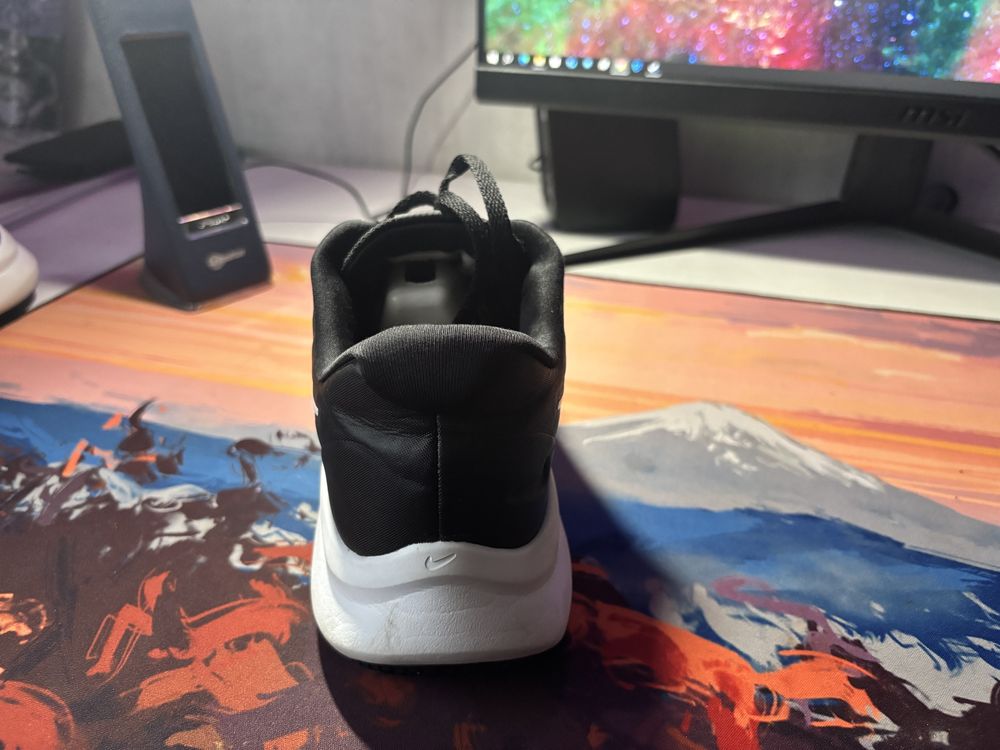 Кросівки Nike оригінал