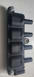 Котушка запалювання Magneti Marelli BAEQ1352101