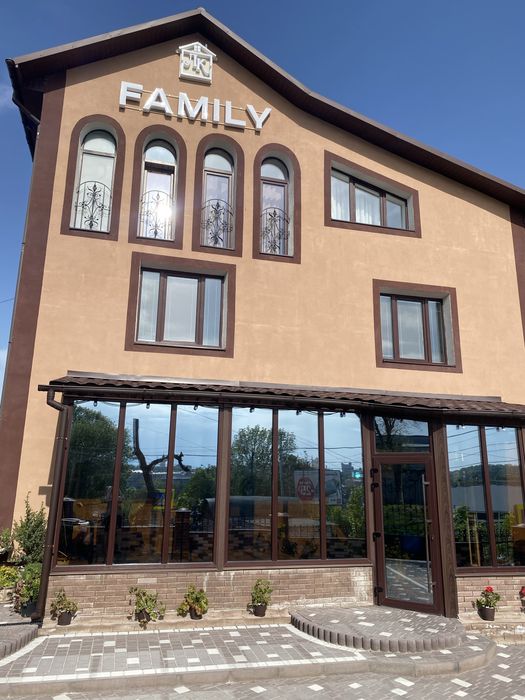 Оенда будинку подрбово