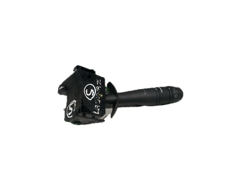 Manípulo do limpa vidros RENAULT Laguna II (BG0/1_)