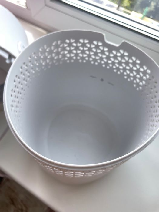 Philips  2000 Series Зволожувач повітря.