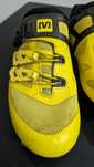 Sapatos ciclismo Mavic cosmic