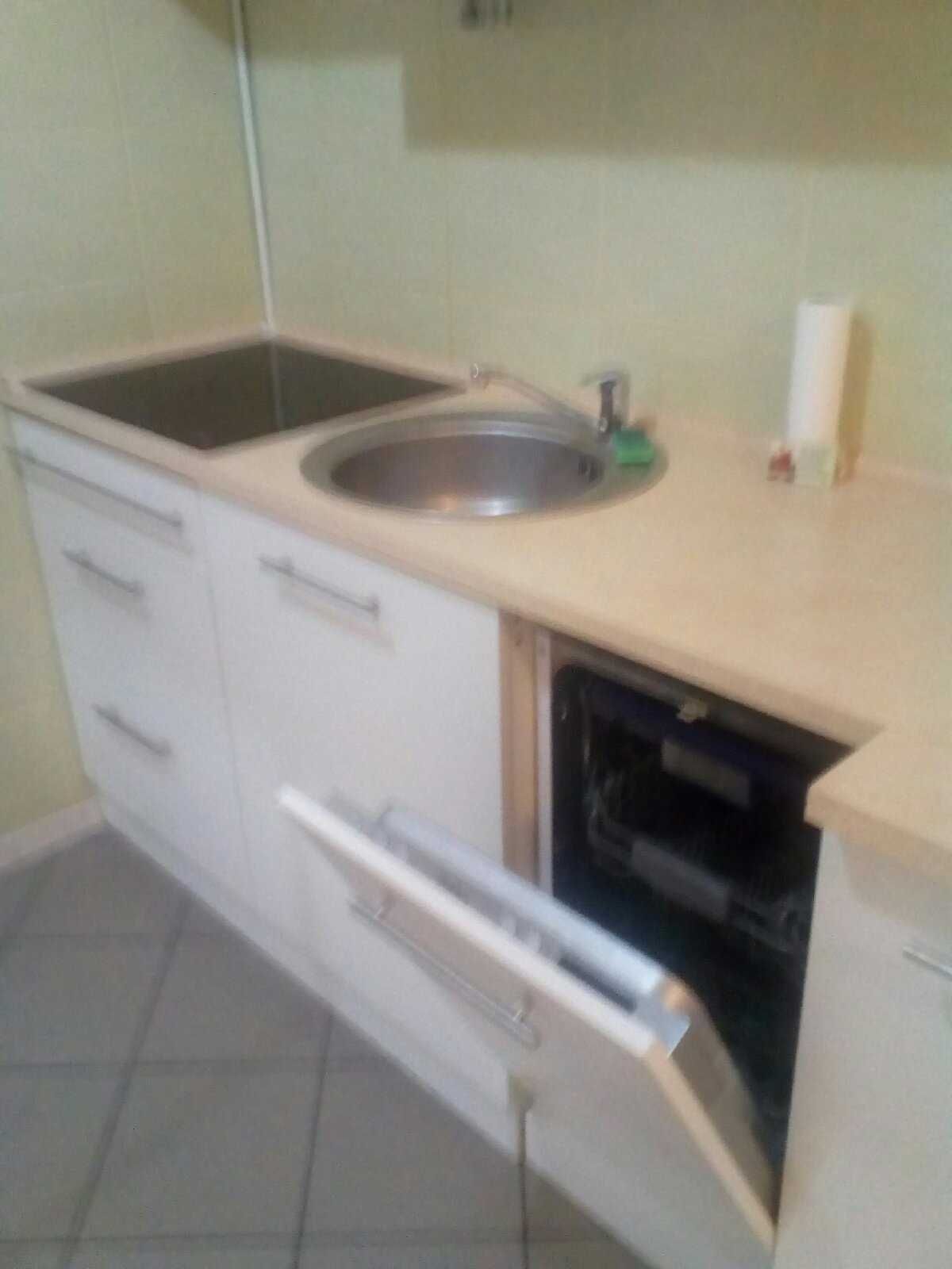 Wynajem kawalerka Wilenska ,23m2