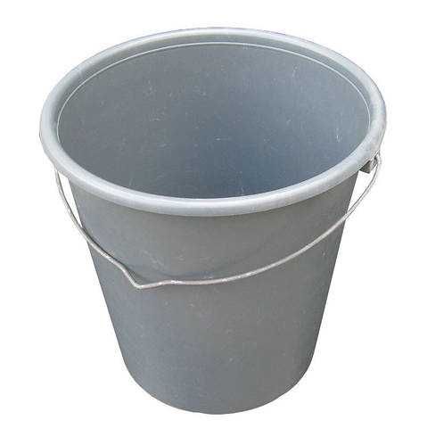 продам відра (металеві . пластикові)