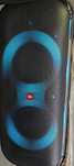 JBL PartyBox 710 NOWY. Gwarancja