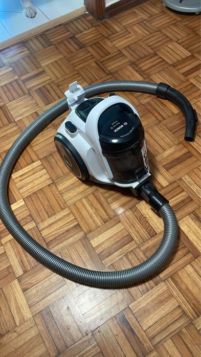 Aspirador Bosch Series 2