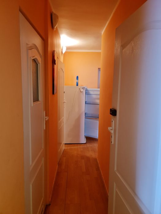 Wynajmą cały dom dla pracowników