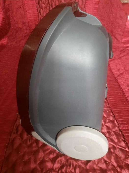 Пылесос  Samsung SC4141