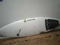 Prancha surf 5'11
