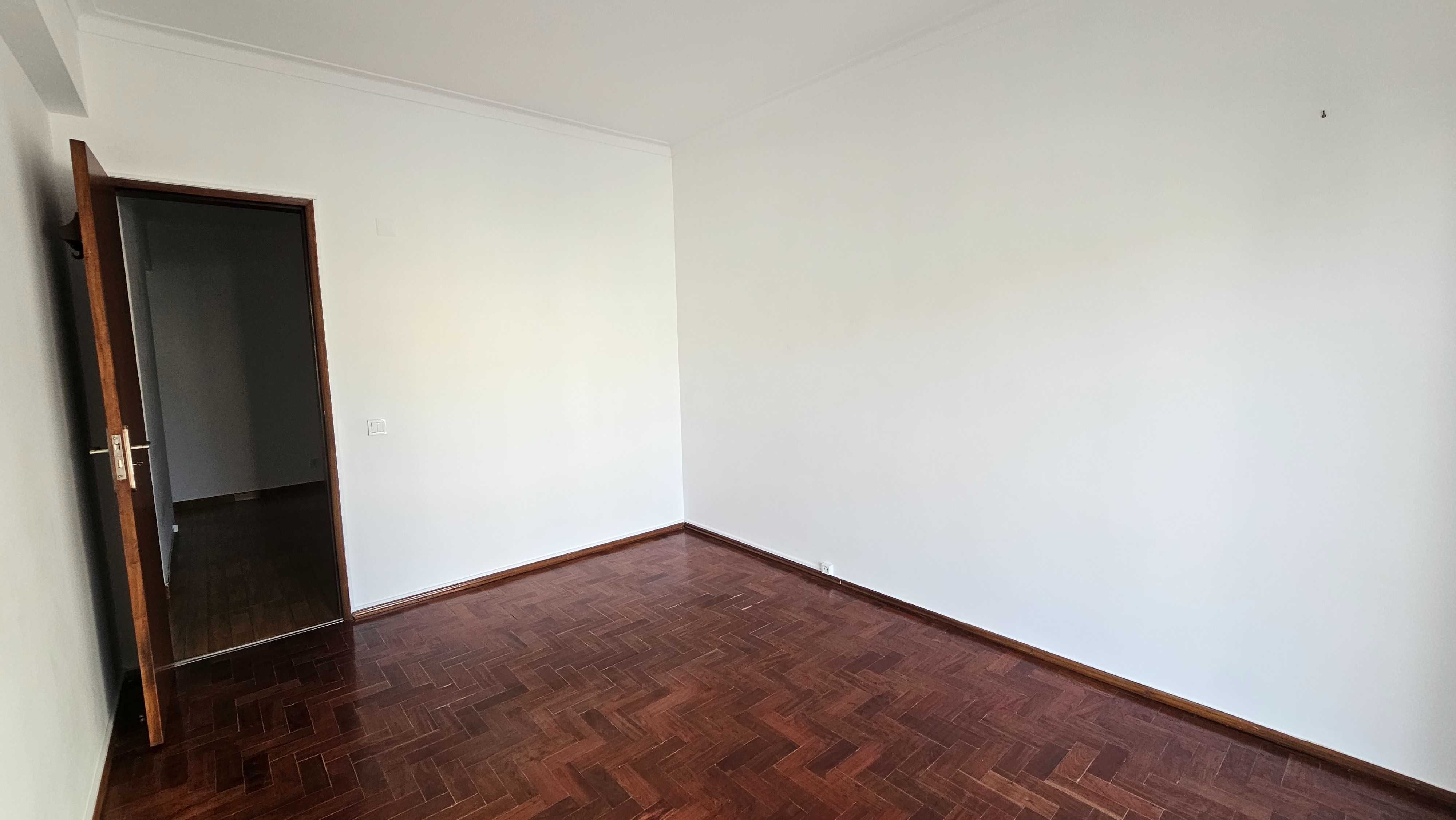 T1 no Laranjeiro - LER ATENTAMENTE TODO O ANUNCIO