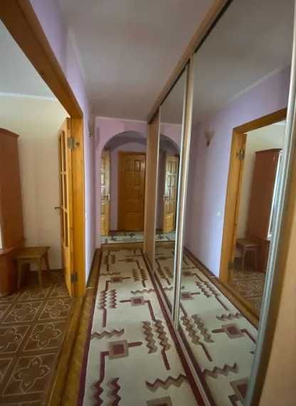 3к квартира  БУДИНОК нового планування Меблі та Техніка