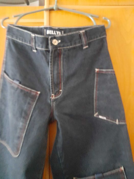 Продам Турецкие джинсы