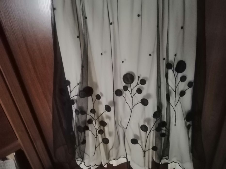 Платье на выпускной