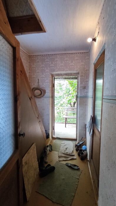 Продам Дачу в Майорке, Волосское, возле р.Днепр