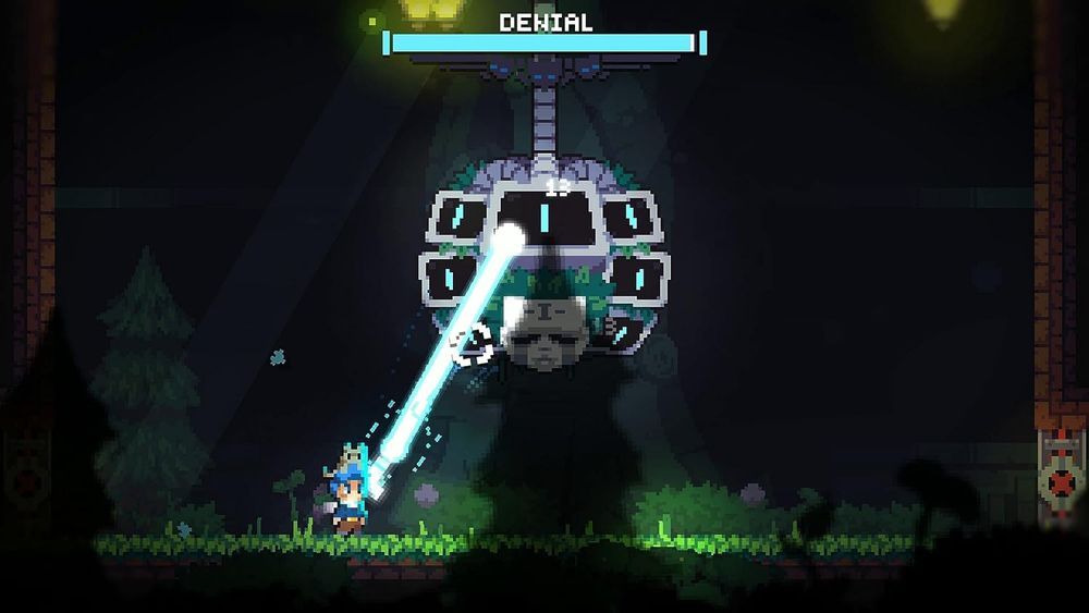 Revita (PS4) Gra nowa w folii