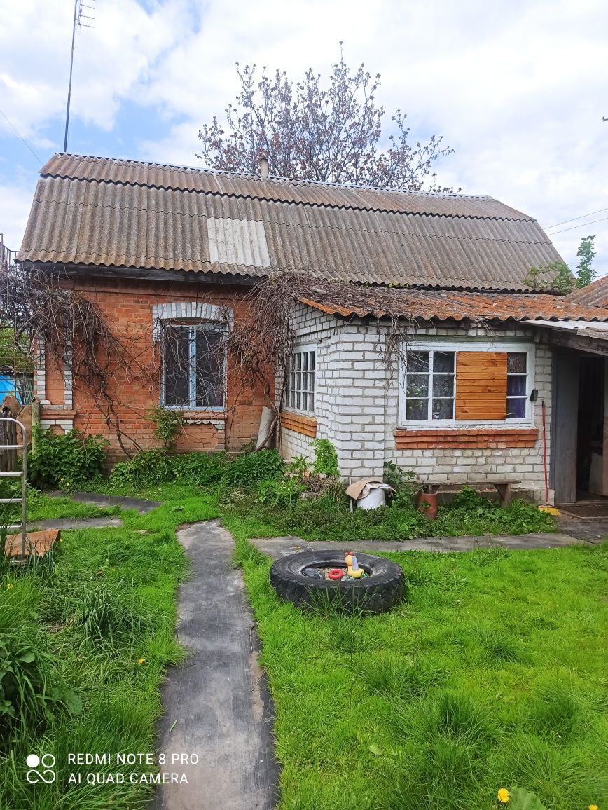 Будинок, 70м2, 15500$