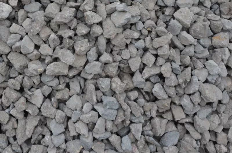Czarnoziem,gruz,piasek,kamień,beton itp