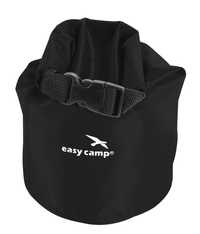 Worek wodoszczelny Easy Camp Dry-Pack XS