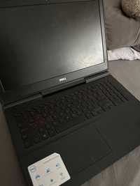 Dell inspiron 15 7000 gaming