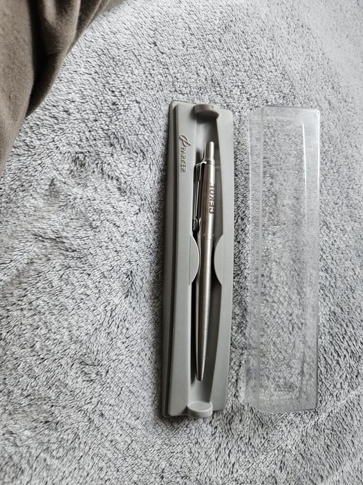 Parker Jotter długopis