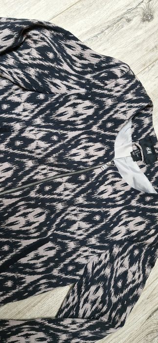 Marynarka, żakiet H&M. M, super stan.