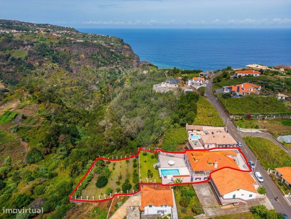 Moradia T3 para venda