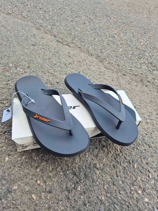 В'єтнамки Rider 11650-BC317