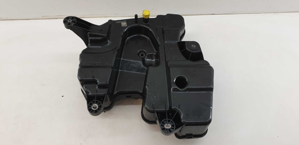 zbiornik pompa adblue BMW X1 U11 X2 U10 2022 - 2025